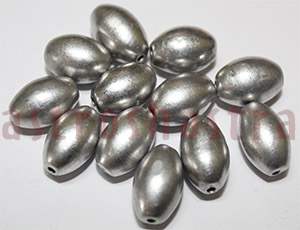 mala beads